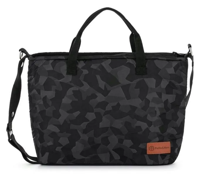 torba-do-wozka-organizer-petiteandmars-8596202000983