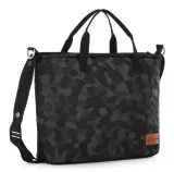 torba-do-wozka-organizer-petiteandmars-8596202000983-marka-petiteandmars