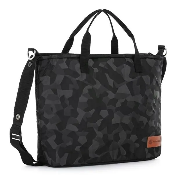 torba-do-wozka-organizer-petiteandmars-8596202000983
