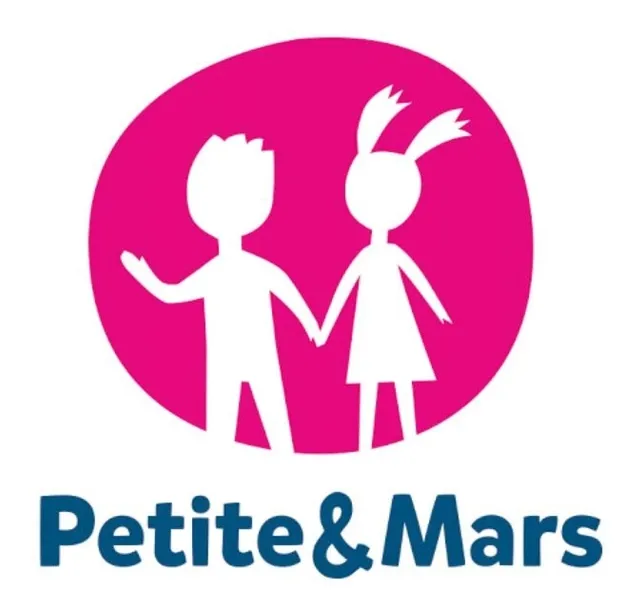 torba-do-wozka-organizer-petiteandmars-8596202000983-kod-producenta-8596202000983