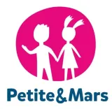 torba-do-wozka-organizer-petiteandmars-8596202000983-kod-producenta-8596202000983