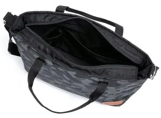 torba-do-wozka-organizer-petiteandmars-8596202000983-wysokosc-30-cm