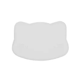 miseczka-we-might-be-tiny-szary-silikon