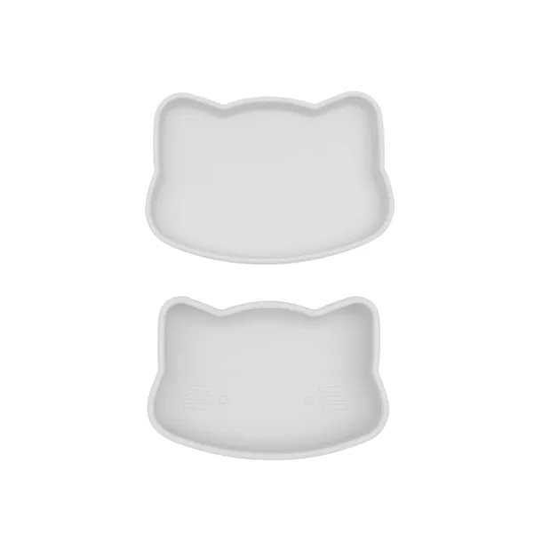 miseczka-we-might-be-tiny-szary-silikon-kod-producenta-0797776913602