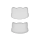 miseczka-we-might-be-tiny-szary-silikon-kod-producenta-0797776913602