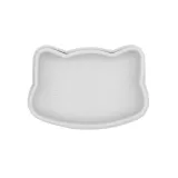 miseczka-we-might-be-tiny-szary-silikon-marka-we-might-be-tiny