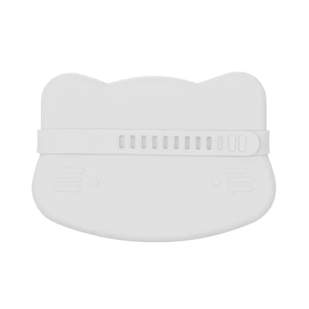 miseczka-we-might-be-tiny-szary-silikon-kolor-szary