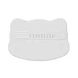 miseczka-we-might-be-tiny-szary-silikon-kolor-szary