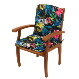 poduszka-hobbygarden-102-x-50-x-6-wielokolorowy