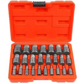 wykretak-do-urwanych-srub-hex-25szt-verke-v86487