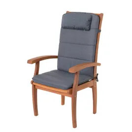 poduszka-hobbygarden-121-x-50-x-6-czarny