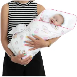 rozek-niemowlecy-otulacz-dla-niemowlat-becik-spiworek-do-dziecka-hobby-kids