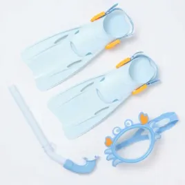 sunnylife-zestaw-do-nurkowania-dla-dzieci-creature