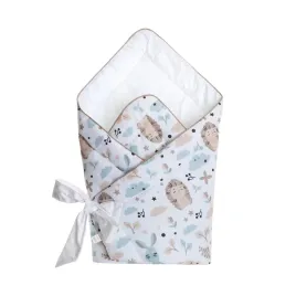 rozek-niemowlecy-otulacz-dla-niemowlat-becik-spiworek-do-dziecka-hobby-kids