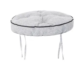 krzeslo-hobbygarden-tkanina-szary-1-szt