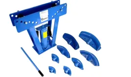 gietarka-geko-g02041-do-rur