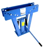 gietarka-hydrauliczna-do-rur-16t-geko-g02041-marka-geko