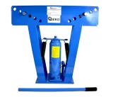 gietarka-hydrauliczna-do-rur-16t-geko-g02041-model-g02041