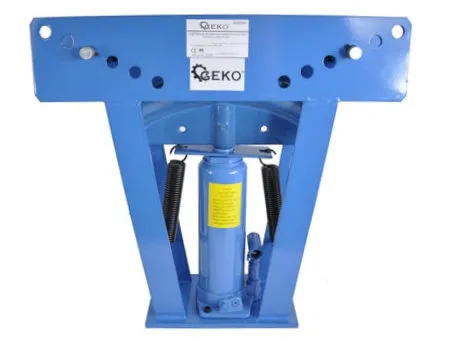gietarka-hydrauliczna-do-rur-16t-geko-g02041-przeznaczenie-do-rur