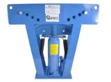 gietarka-hydrauliczna-do-rur-16t-geko-g02041-przeznaczenie-do-rur