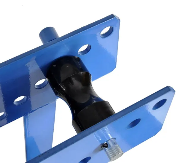 gietarka-hydrauliczna-do-rur-16t-geko-g02041-waga-z-opakowaniem-55-kg