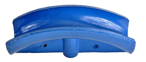 gietarka-hydrauliczna-do-rur-16t-geko-g02041-kod-producenta-02041