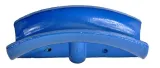 gietarka-hydrauliczna-do-rur-16t-geko-g02041-kod-producenta-02041