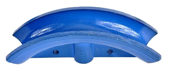 gietarka-hydrauliczna-do-rur-16t-geko-g02041-marka-geko-model-g02041