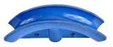 gietarka-hydrauliczna-do-rur-16t-geko-g02041-marka-geko-model-g02041
