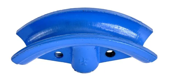 gietarka-hydrauliczna-do-rur-16t-geko-g02041-marka-geko-przeznaczenie-do-rur