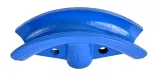 gietarka-hydrauliczna-do-rur-16t-geko-g02041-marka-geko-przeznaczenie-do-rur