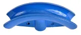 gietarka-hydrauliczna-do-rur-16t-geko-g02041-marka-geko-waga-z-opakowaniem-55-kg