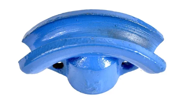 gietarka-hydrauliczna-do-rur-16t-geko-g02041-marka-geko-kod-producenta-02041