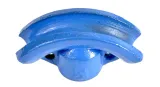 gietarka-hydrauliczna-do-rur-16t-geko-g02041-marka-geko-kod-producenta-02041
