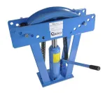 gietarka-hydrauliczna-do-rur-16t-geko-g02041-model-g02041-marka-geko