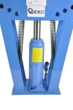 gietarka-hydrauliczna-do-rur-16t-geko-g02041-model-g02041-przeznaczenie-do-rur
