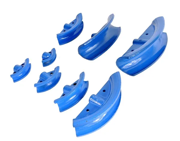 gietarka-hydrauliczna-do-rur-16t-geko-g02041-model-g02041-waga-z-opakowaniem-55-kg