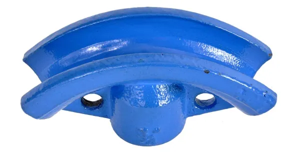 gietarka-hydrauliczna-do-rur-16t-geko-g02041-model-g02041-kod-producenta-02041