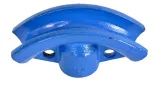 gietarka-hydrauliczna-do-rur-16t-geko-g02041-model-g02041-kod-producenta-02041