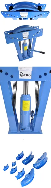 gietarka-hydrauliczna-do-rur-16t-geko-g02041-przeznaczenie-do-rur-marka-geko