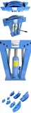 gietarka-hydrauliczna-do-rur-16t-geko-g02041-przeznaczenie-do-rur-marka-geko