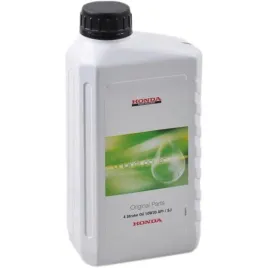olej-do-kosiarek-honda-10w30-1l