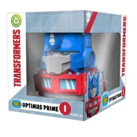 figurka-tubbz-figurka-optimus-prime