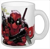kubek-ceramika-300-ml-deadpool