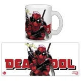 kubek-ceramika-300-ml-deadpool-material-ceramika
