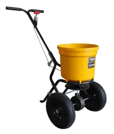 siewnik-reczne-texas-25-l-200-cm