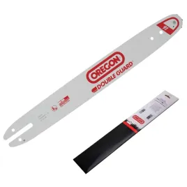 prowadnica-oregon-160sdea318-40cm-16-3-8-13