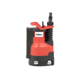 pompa-zatapialna-lider-750-w-13000-l-h