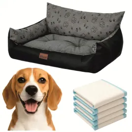 doggy-legowisko-dla-psa-szary-81-cm-x-62-cm