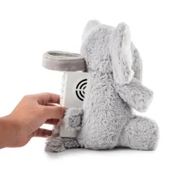 przytulanka-z-pozytywka-cloud-b-szary-slonik